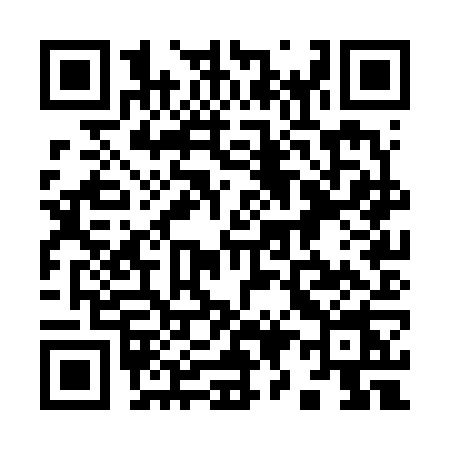 QR code for 990V
