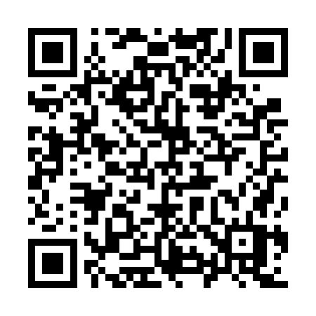 QR code for 990VGT