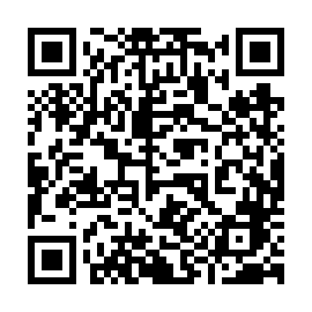 QR code for 990VTB
