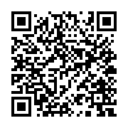 QR code for 990VU