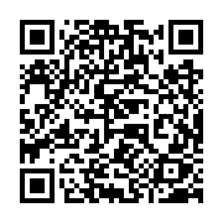 QR code for 990WWZ