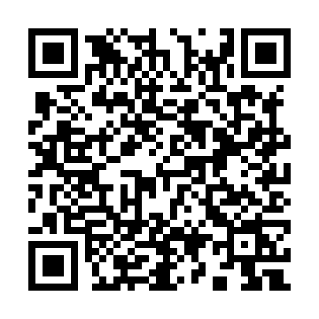QR code for 990X