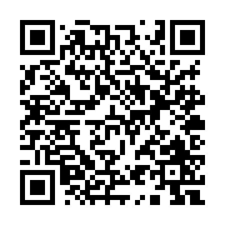 QR code for 990XJ