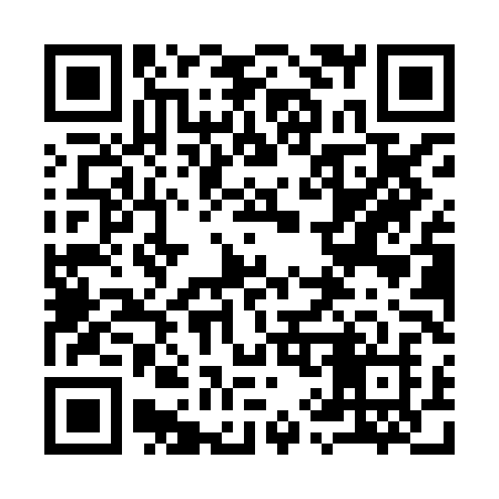 QR code for 990XLJ