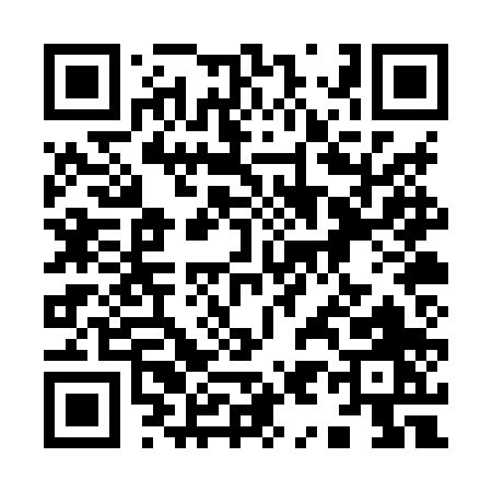 QR code for 990XP