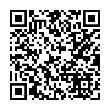 QR code for 990XTO
