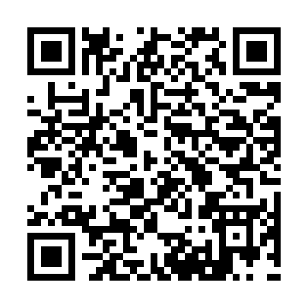 QR code for 990XU