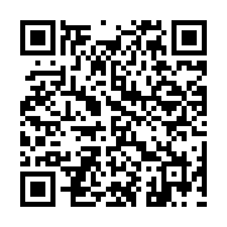 QR code for 990XVZ