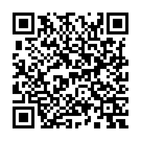 QR code for 990Y