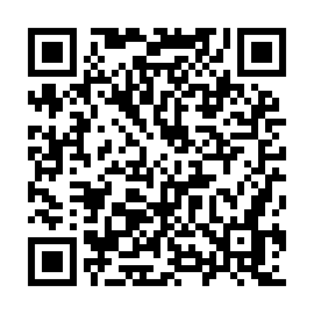 QR code for 990YGN