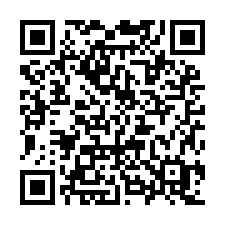 QR code for 990YJG
