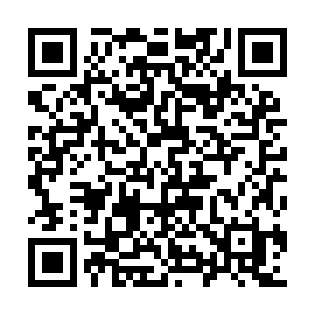 QR code for 990YJH