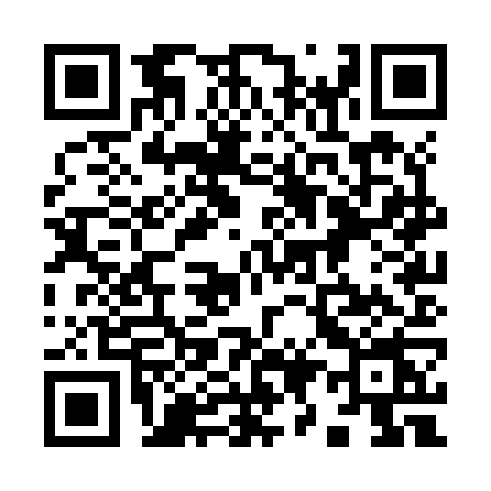 QR code for 990Z
