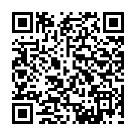QR code for 990ZP