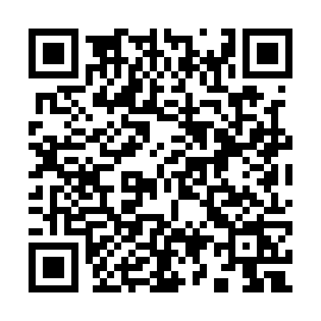 QR code for 991A