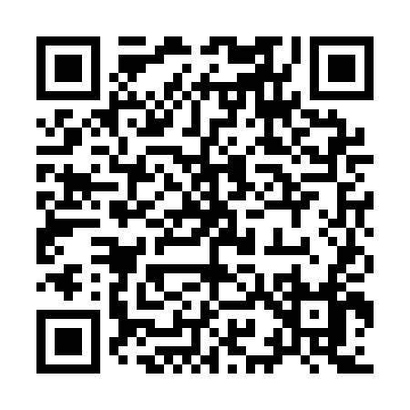 QR code for 991AD