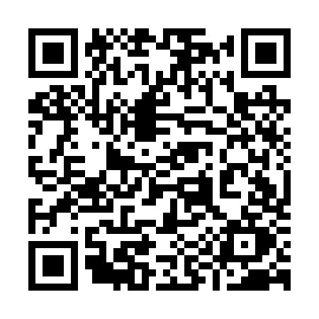 QR code for 991B