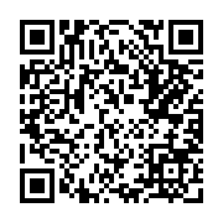 QR code for 991BN