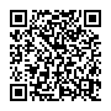 QR code for 991BOT