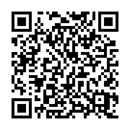QR code for 991BTU