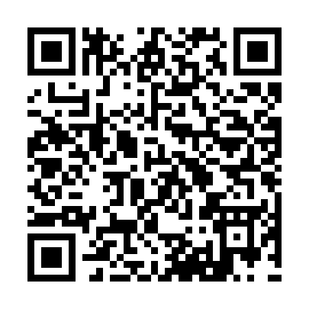 QR code for 991BU