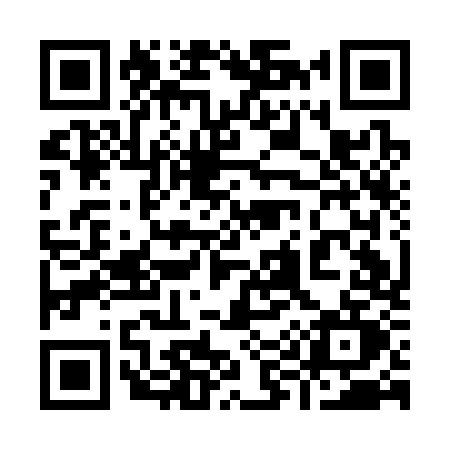 QR code for 991C
