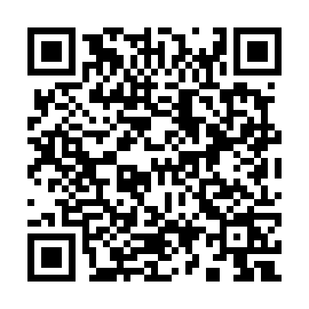 QR code for 991D