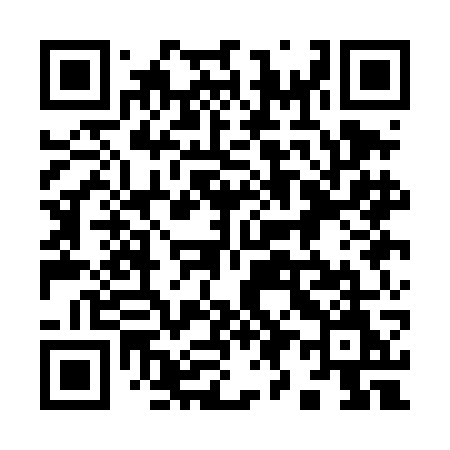 QR code for 991DGM