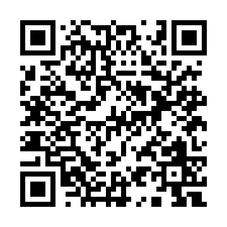 QR code for 991DK