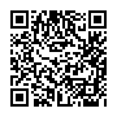 QR code for 991DLB