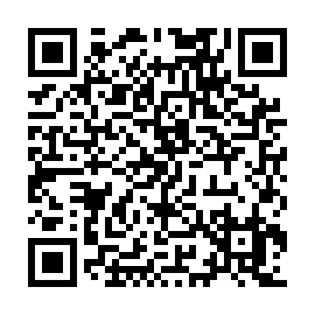 QR code for 991EB
