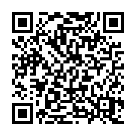 QR code for 991EST