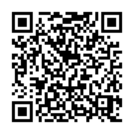 QR code for 991EXR