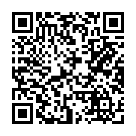 QR code for 991FHU