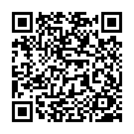 QR code for 991G
