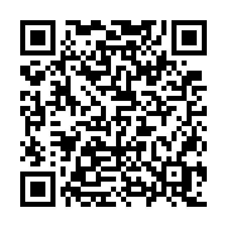 QR code for 991GNF