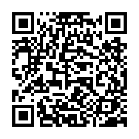 QR code for 991GOK