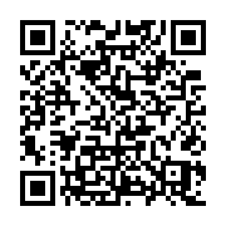 QR code for 991GTQ