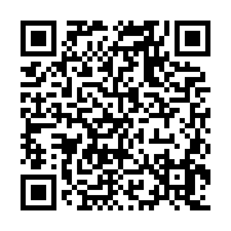QR code for 991HN