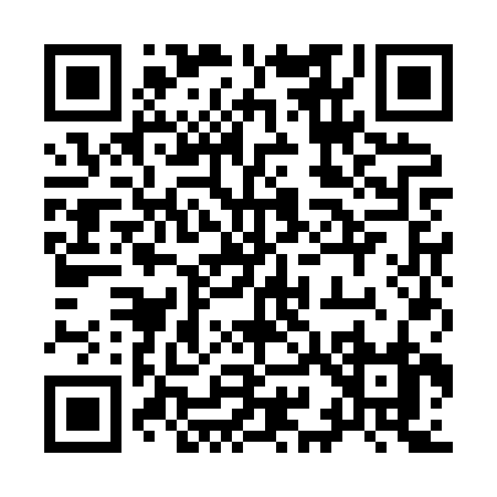 QR code for 991HR