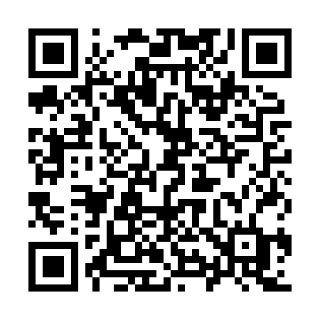 QR code for 991HRD