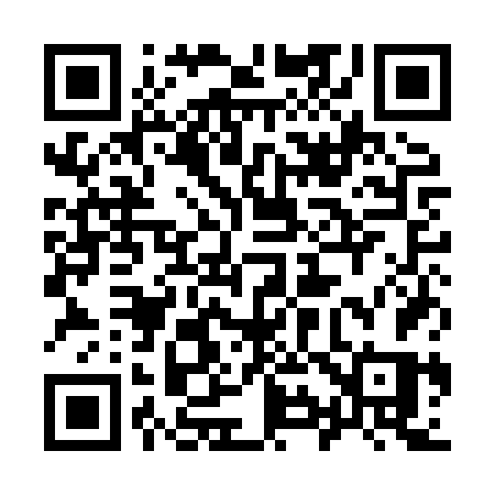 QR code for 991HVS