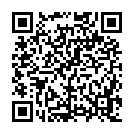 QR code for 991I