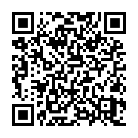 QR code for 991INY
