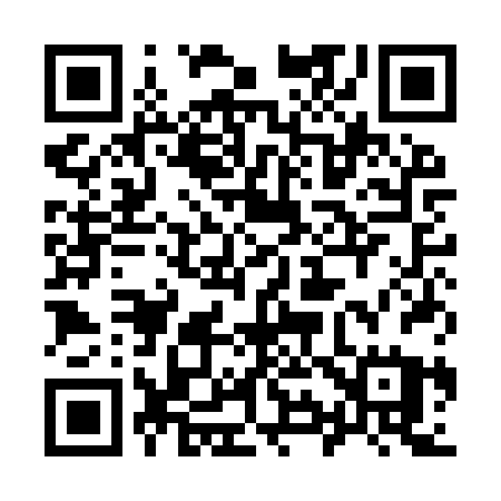 QR code for 991IRU