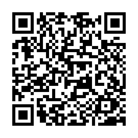 QR code for 991J