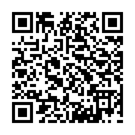 QR code for 991JM