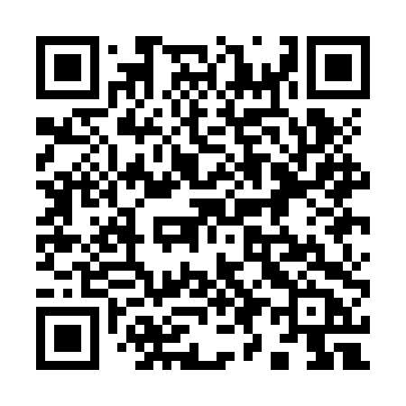 QR code for 991JTB