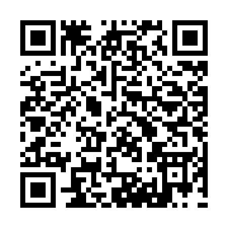 QR code for 991JU