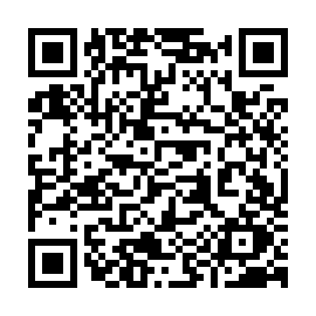 QR code for 991K